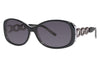 Via Spiga Sunglasses 334-S - Go-Readers.com