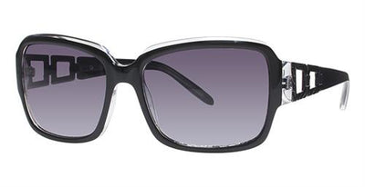 Via Spiga Sunglasses 336-S - Go-Readers.com