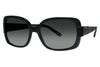 Via Spiga Sunglasses 338-S - Go-Readers.com