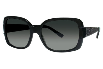 Via Spiga Sunglasses 338-S - Go-Readers.com
