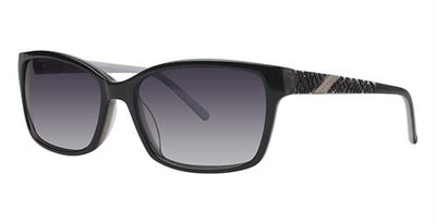 Via Spiga Sunglasses 341-S - Go-Readers.com