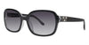 Via Spiga Sunglasses 342-S - Go-Readers.com