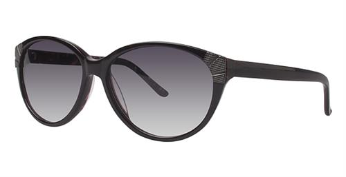 Via Spiga Sunglasses 343-S - Go-Readers.com
