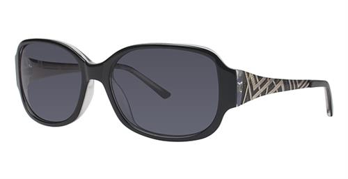 Via Spiga Sunglasses 344-S - Go-Readers.com