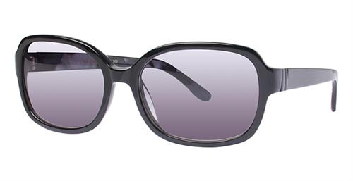 Via Spiga Sunglasses 345-S - Go-Readers.com