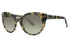 Via Spiga Sunglasses 347-S - Go-Readers.com