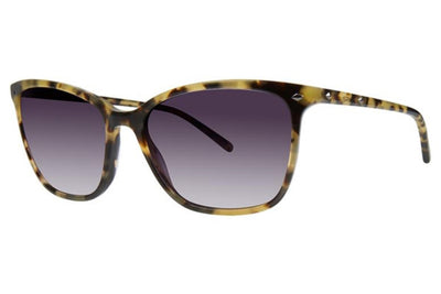 Via Spiga Sunglasses 350-S - Go-Readers.com