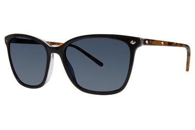 Via Spiga Sunglasses 350-S - Go-Readers.com