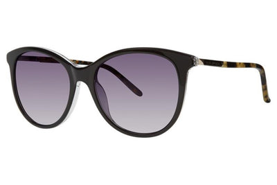 Via Spiga Sunglasses 351-S - Go-Readers.com