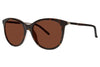 Via Spiga Sunglasses 351-S - Go-Readers.com