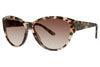 Via Spiga Sunglasses 352-S - Go-Readers.com