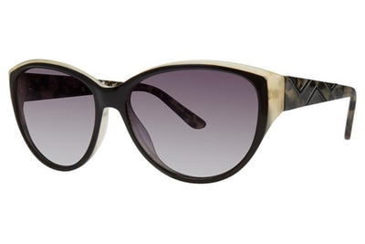 Via Spiga Sunglasses 352-S - Go-Readers.com