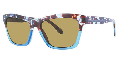 Via Spiga Sunglasses 358-SC - Go-Readers.com