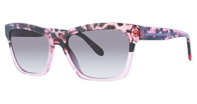 Via Spiga Sunglasses 358-SC - Go-Readers.com