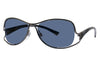 Via Spiga Sunglasses 408-S - Go-Readers.com