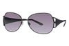 Via Spiga Sunglasses 415-S - Go-Readers.com