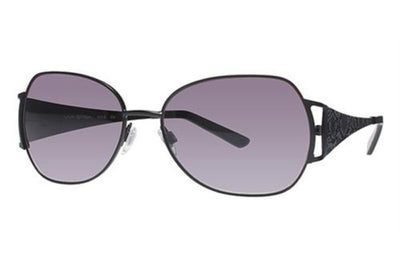 Via Spiga Sunglasses 415-S - Go-Readers.com