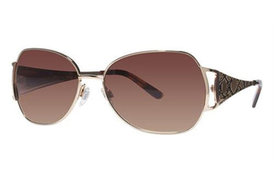 Via Spiga Sunglasses 415-S - Go-Readers.com
