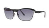 Via Spiga Sunglasses 418-S - Go-Readers.com