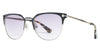 Via Spiga Sunglasses 423-S - Go-Readers.com