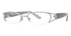 FGX Eyeglasses Victoria - Go-Readers.com