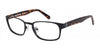 Vince Camuto Eyeglasses VG179 - Go-Readers.com
