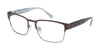 Vince Camuto Eyeglasses VG189 - Go-Readers.com