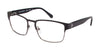 Vince Camuto Eyeglasses VG189 - Go-Readers.com