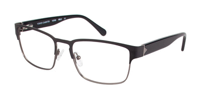 Vince Camuto Eyeglasses VG189 - Go-Readers.com