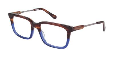 Vince Camuto Eyeglasses VG190 - Go-Readers.com
