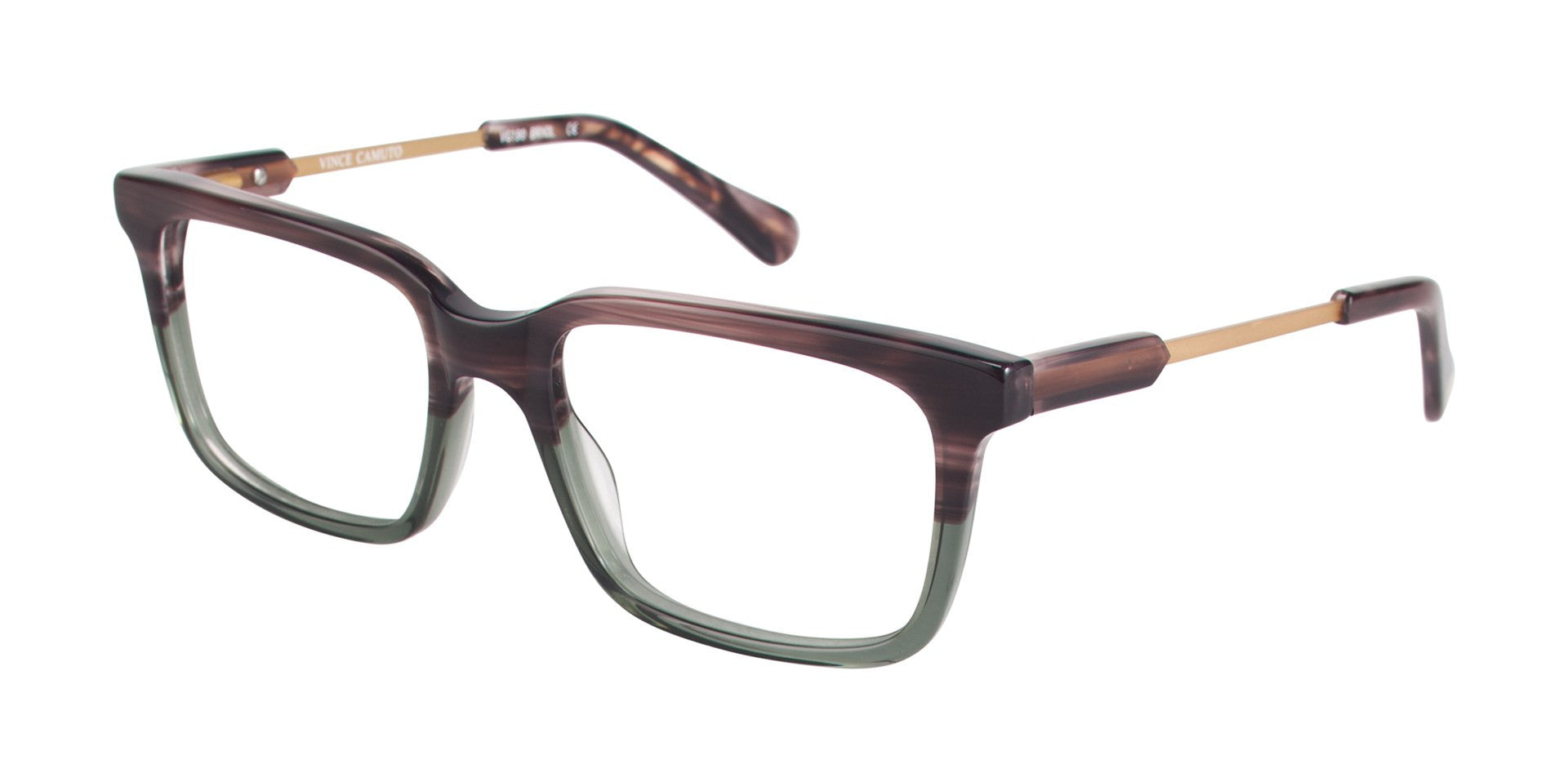 Vince Camuto Eyeglasses VG190 - Go-Readers.com
