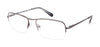 Vince Camuto Eyeglasses VG199 - Go-Readers.com