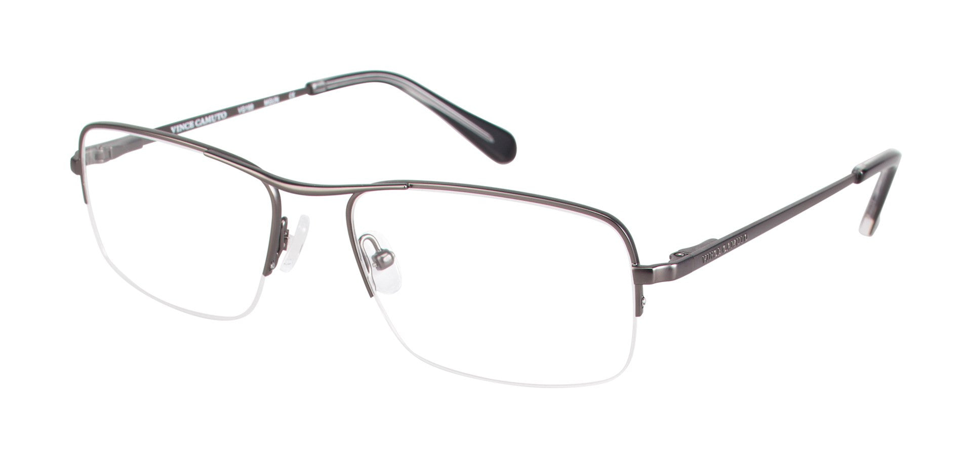 Vince Camuto Eyeglasses VG199 - Go-Readers.com
