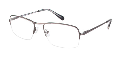Vince Camuto Eyeglasses VG199 - Go-Readers.com