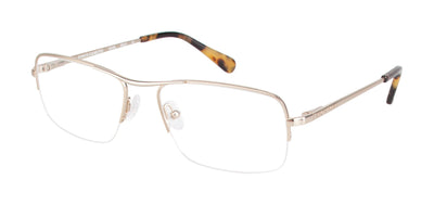 Vince Camuto Eyeglasses VG199 - Go-Readers.com