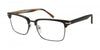 Vince Camuto Eyeglasses VG204 - Go-Readers.com