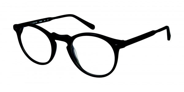 Vince Camuto Eyeglasses VG206