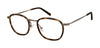 Vince Camuto Eyeglasses VG230 - Go-Readers.com