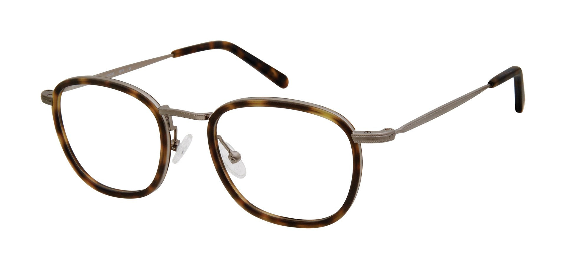Vince Camuto Eyeglasses VG230 - Go-Readers.com