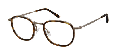 Vince Camuto Eyeglasses VG230 - Go-Readers.com