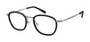 Vince Camuto Eyeglasses VG230 - Go-Readers.com