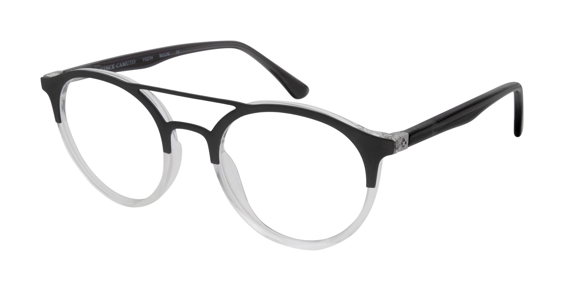 Vince Camuto Eyeglasses VG234