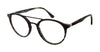 Vince Camuto Eyeglasses VG234 - Go-Readers.com
