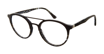 Vince Camuto Eyeglasses VG234 - Go-Readers.com