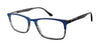 Vince Camuto Eyeglasses VG235 - Go-Readers.com