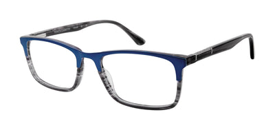 Vince Camuto Eyeglasses VG235 - Go-Readers.com