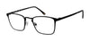Vince Camuto Eyeglasses VG246 - Go-Readers.com