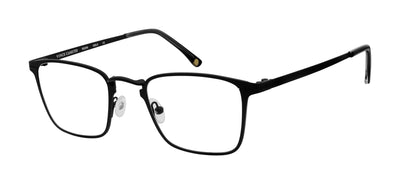 Vince Camuto Eyeglasses VG246 - Go-Readers.com