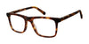 Vince Camuto Eyeglasses VG247 - Go-Readers.com