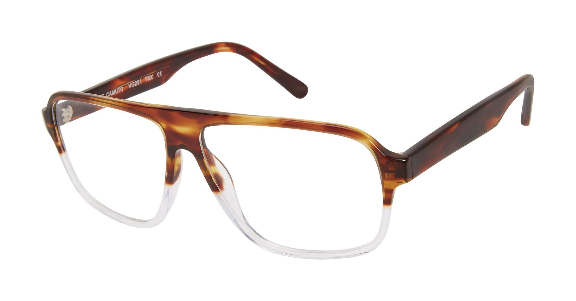 Vince Camuto Eyeglasses VG251